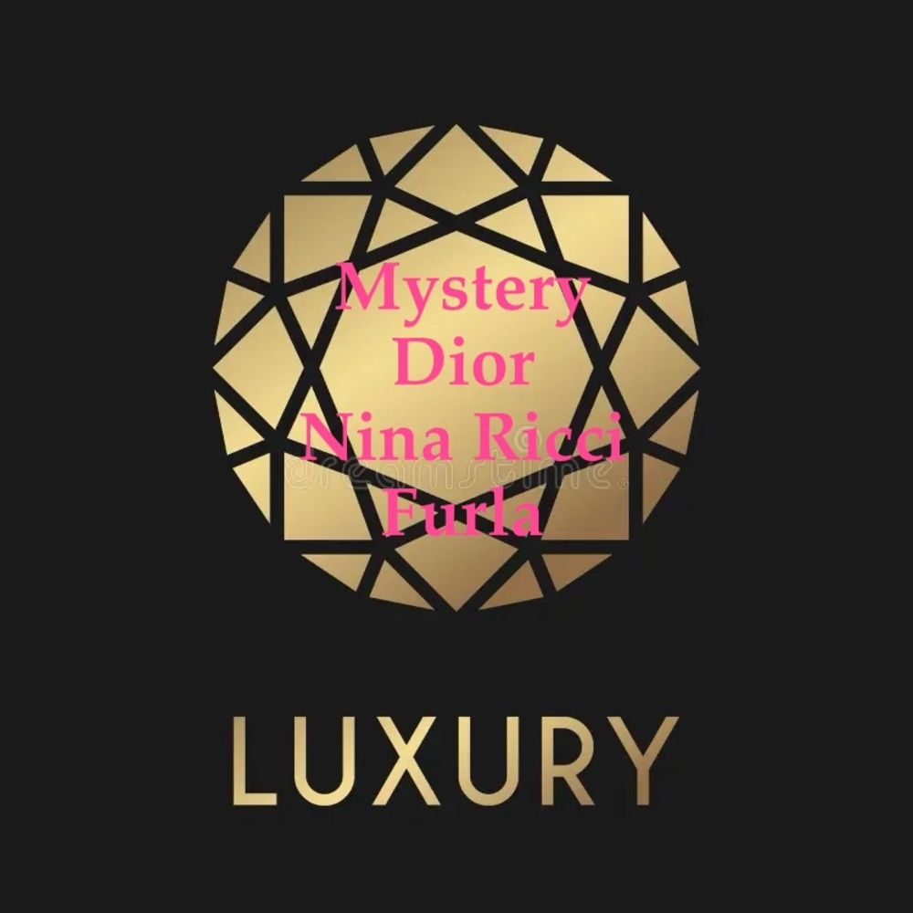3/29/26 @ 5:15pm EST LIVE SHOW Mystery Game!